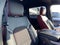 2026 RAM 1500 Rebel - POWER ADJUSTABLE PEDALS / POWER TAILGATE