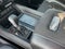 2025 RAM 1500 RHO - PANORAMIC SUNROOF / HEAD UP DISPLAY