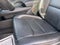 2025 RAM 1500 RHO - PANORAMIC SUNROOF / HEAD UP DISPLAY