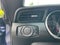 2018 Ford Mustang EcoBoost - 32 MPG / REMOTE START
