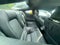 2023 Ford Mustang EcoBoost Premium - NITE PONY PKG / AMBIENT LIGHTING