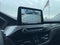 2023 Ford Escape Active - BLIND SPOT INDICATOR / PUSH BUTTON START