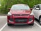 2015 Ford Escape SE - PANORAMIC ROOF / LOW MILEAGE