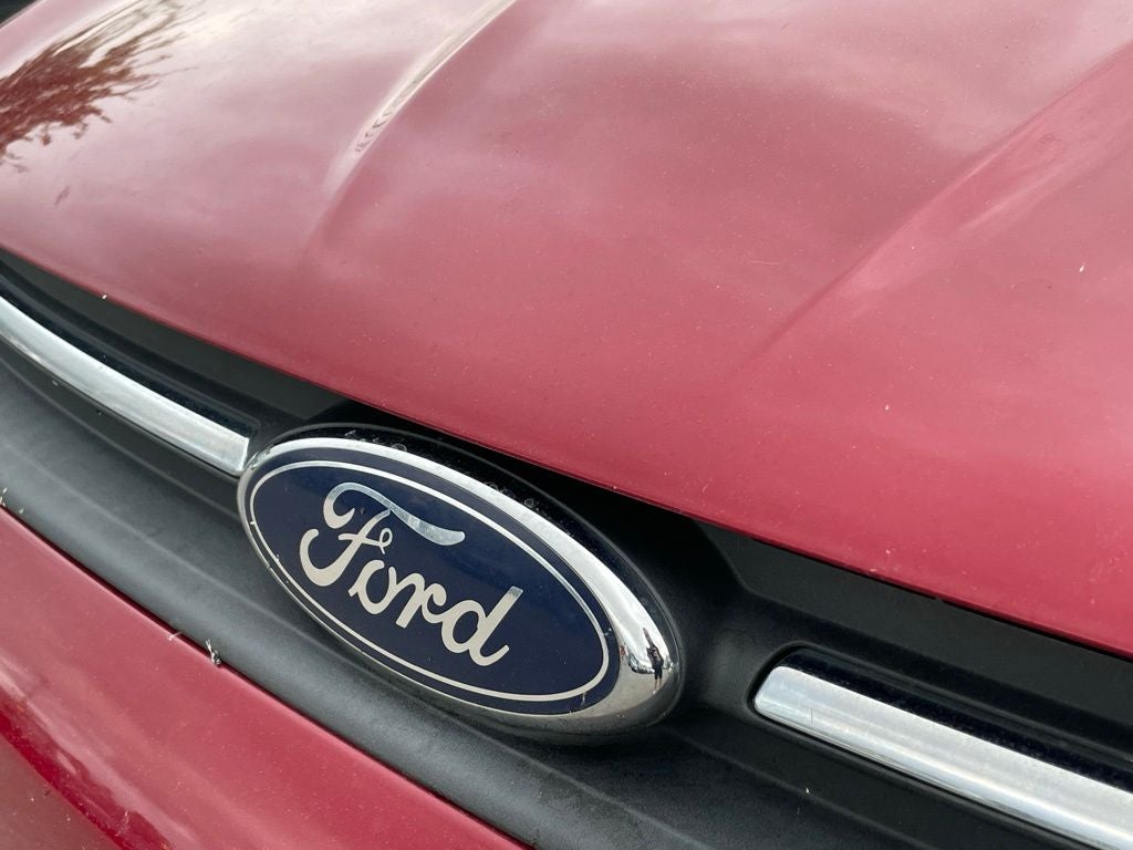 2015 Ford Escape SE - PANORAMIC ROOF / LOW MILEAGE