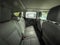 2015 Ford Escape SE - PANORAMIC ROOF / LOW MILEAGE