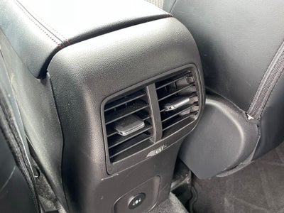 2024 Ford Escape ST-Line - REMOTE START / ADAPTIVE SPEED ASSIST