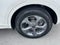 2024 Ford Escape ST-Line - REMOTE START / ADAPTIVE SPEED ASSIST