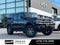 2023 Ford Bronco Big Bend - REMOTE START / PRE-COLLISION ASSIST
