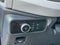 2023 Ford Bronco Big Bend - REMOTE START / PRE-COLLISION ASSIST