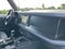 2023 Ford Bronco Big Bend - REMOTE START / PRE-COLLISION ASSIST