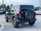 2023 Ford Bronco Big Bend - REMOTE START / PRE-COLLISION ASSIST