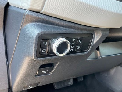 2023 Ford Bronco Badlands - SASQUATCH PKG / BADLANDS SERIES