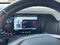 2023 Ford Bronco Badlands - SASQUATCH PKG / BADLANDS SERIES