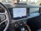 2023 Ford Bronco Badlands - SASQUATCH PKG / BADLANDS SERIES