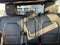 2023 Ford Bronco Badlands - SASQUATCH PKG / BADLANDS SERIES