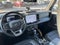 2023 Ford Bronco Badlands - SASQUATCH PKG / BADLANDS SERIES
