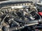 2023 Ford Bronco Badlands - SASQUATCH PKG / BADLANDS SERIES