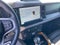 2023 Ford Bronco Badlands - 360 DEGREE CAMERA / BLIND SPOT SYSTEM