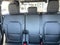 2023 Ford Bronco Badlands - 360 DEGREE CAMERA / BLIND SPOT SYSTEM