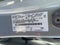 2023 Ford Bronco Badlands - 360 DEGREE CAMERA / BLIND SPOT SYSTEM