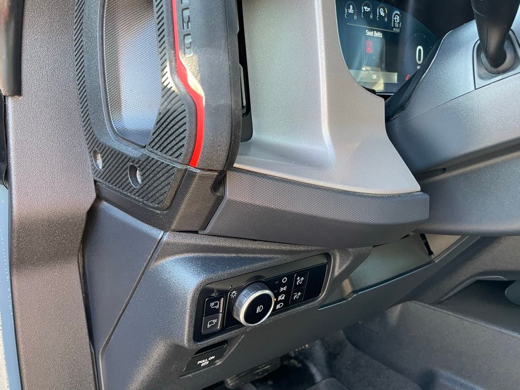 2023 Ford Bronco Raptor - 360 DEGREE CAMERA / PRE-COLLISION ASSIST