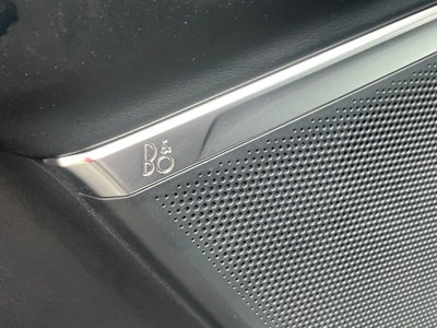 2025 Ford Expedition Max Platinum - BLUECRUISE EQUIPPED / AMBIENT LIGHTING