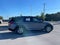 2022 Ford Explorer XLT - POWER LIFTGATE / TOW PKG