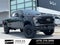 2022 Ford F-250SD Lariat - TREMOR OFF-ROAD PKG / 7.3 V8