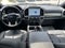 2022 Ford F-250SD Lariat - TREMOR OFF-ROAD PKG / 7.3 V8