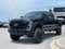 2022 Ford F-250SD Lariat - TREMOR OFF-ROAD PKG / 7.3 V8
