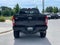 2022 Ford F-250SD Lariat - TREMOR OFF-ROAD PKG / 7.3 V8