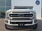 2020 Ford F-250SD Lariat - LARIAT ULTIMATE PKG / REMOTE START