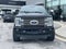 2017 Ford F-250SD Platinum