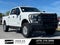 2019 Ford F-250SD XLT