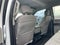 2019 Ford F-250SD XLT - KEYLESS ENTRY / 6.7 POWERSTROKE