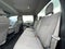 2019 Ford F-250SD XLT - KEYLESS ENTRY / 6.7 POWERSTROKE