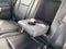 2021 Ford F-250SD Lariat - POWER MOONROOF / NAVIGATION SYSTEM