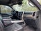 2021 Ford F-250SD Lariat - POWER MOONROOF / NAVIGATION SYSTEM