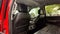 2024 Ford F-250SD Lariat - BLACK APPEARANCE PKG / 6.7 POWERSTROKE