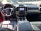 2020 Ford F-250SD Lariat