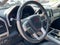 2020 Ford F-250SD Lariat
