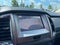 2019 Ford Ranger XLT - BLIND SPOT MONITOR / SPORT APPEARANCE PKG
