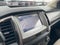 2019 Ford Ranger XLT - ONE OWNER / REMOTE START