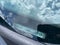 2019 Ford F-150 XL - STX APPEARANCE PKG / 26 MPG HWY