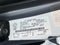 2020 Ford F-150 - 5.0 V8 / FX4 OFF-ROAD PKG