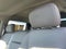 2020 Ford F-150 - 5.0 V8 / FX4 OFF-ROAD PKG
