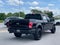 2017 Ford F-150 XLT - REMOTE START / FX4 OFF ROAD PKG