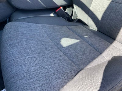 2022 Ford F-150 XL - 360 DEGREE CAMERA / TOW TECH PKG