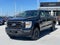 2022 Ford F-150 XL - 360 DEGREE CAMERA / TOW TECH PKG