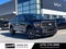 2025 Ford F-150 STX SERIES - 24 MPG / LANE KEEP ASSIT